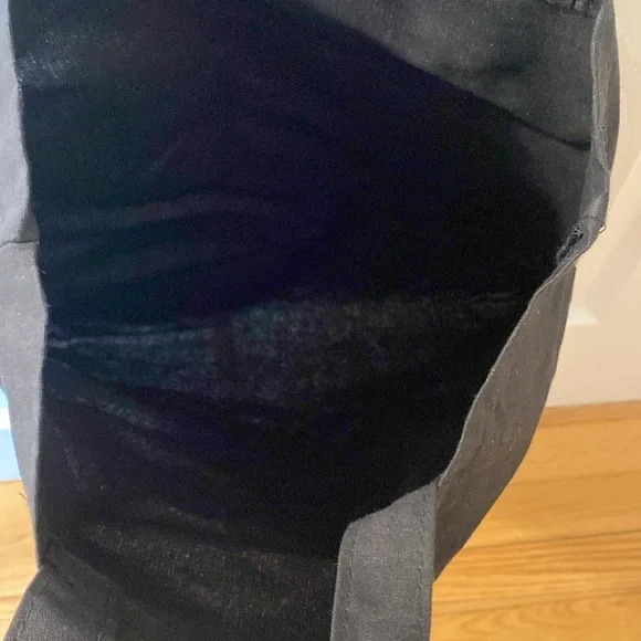 AFI (band) tote bag - Picture 5 of 5